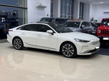 للبيع كيا Optima 2024