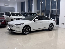 للبيع كيا Optima 2024