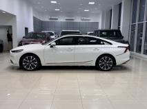 للبيع كيا Optima 2024