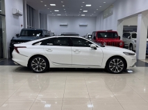 للبيع كيا Optima 2024