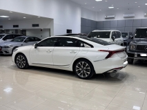 للبيع كيا Optima 2024