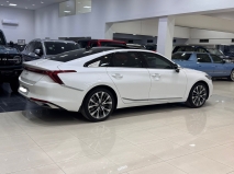 للبيع كيا Optima 2024