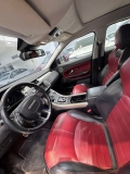 للبيع لاند روفر RANGE ROVER EVOQUE 2016