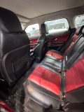 للبيع لاند روفر RANGE ROVER EVOQUE 2016