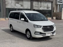 للبيع jac j7 2024