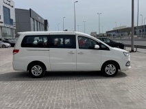 للبيع jac j7 2024