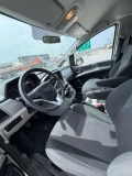 للبيع jac j7 2024