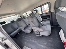 للبيع jac j7 2024
