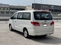 للبيع jac j7 2024