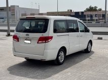 للبيع jac j7 2024