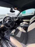 للبيع مني كوبر Mini Cooper 2014