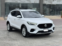للبيع MG ZS 2024