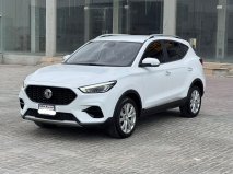 للبيع MG ZS 2024