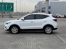 للبيع MG ZS 2024