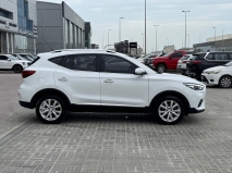 للبيع MG ZS 2024