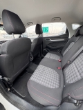 للبيع MG ZS 2024