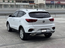 للبيع MG ZS 2024