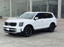 للبيع كيا Sorento 2023