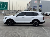 للبيع كيا Sorento 2023