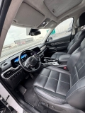 للبيع كيا Sorento 2023