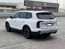 للبيع كيا Sorento 2023