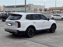 للبيع كيا Sorento 2023