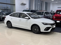 للبيع MG 5 2026