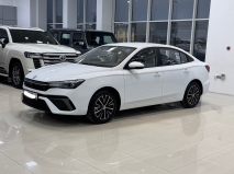 للبيع MG 5 2026