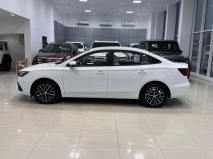 للبيع MG 5 2026