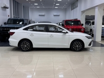 للبيع MG 5 2026
