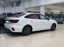 للبيع MG 5 2026