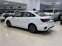 للبيع MG 5 2026