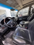 للبيع متسوبيشي Pajero 2016