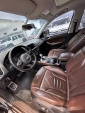 للبيع أودي Q5 2015