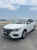 للبيع MG 5 2023