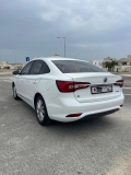 للبيع MG 5 2023