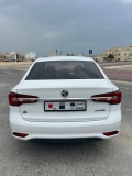للبيع MG 5 2023