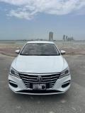 للبيع MG 5 2023