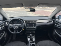 للبيع MG 5 2023