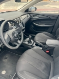للبيع MG 5 2023