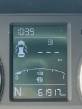 للبيع MG 5 2023