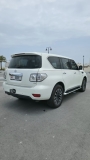 للبيع نيسان Patrol 2013