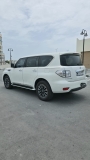 للبيع نيسان Patrol 2013