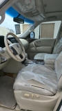 للبيع نيسان Patrol 2013