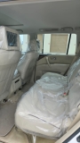 للبيع نيسان Patrol 2013