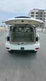 للبيع نيسان Patrol 2013