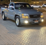 للبيع جمس Sierra 2006