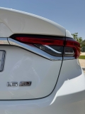 للبيع تويوتا Corolla 2021