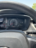 للبيع تويوتا Corolla 2021