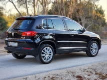 للبيع فولكس واجن Tiguan 2016